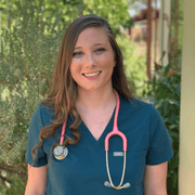 Madison M., Care Companion in Tucson, AZ with 12 years paid experience