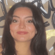 Joana V., Babysitter in 27312 with 2 years of paid experience