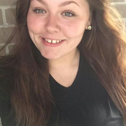 Kelsey D. - Cambridge Babysitter