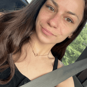 Grace E., Babysitter in Stanwood, MI 49346 with 3 years of paid experience