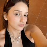 Ashly E., Babysitter in Mastic, NY with 2 years paid experience