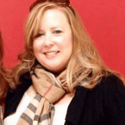 Helen G., Babysitter in Oak Bluffs, MA 02557 with 30 years of paid experience