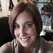 Melissa P., Nanny in Meridian, MS with 18 years paid experience