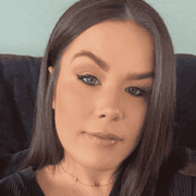 Sheila B., Babysitter in Loveland, OH with 15 years paid experience