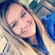 Kyleigh S., Care Companion in Aledo, TX with 0 years paid experience