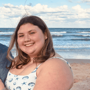 Brooke L., Babysitter in 32168 with 1 year of paid experience