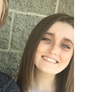 Carly W. - Albany Babysitter