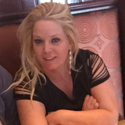 Lori S., Pet Care Provider in Leesburg, VA with 10 years paid experience