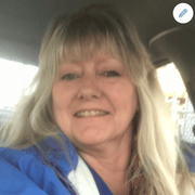 Donna W., Care Companion in Pine Bush, NY with 4 years paid experience
