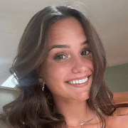 Vanessa N., Babysitter in Long Valley, NJ with 1 year paid experience