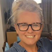 Karen G., Babysitter in Windermere, FL with 10 years paid experience