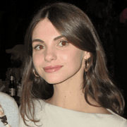 Shelby S., Babysitter in New York, NY with 8 years paid experience