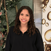 Sanai B., Pet Care Provider in Valley Stream, NY with 1 year paid experience