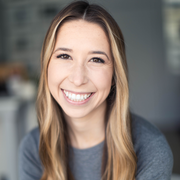 Megan H., Nanny in San Carlos, CA with 5 years paid experience