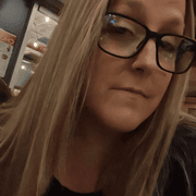 Jen S., Babysitter in Buffalo, NY with 10 years paid experience
