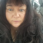 Christine D. - Rockland Nanny