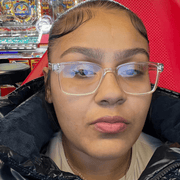 Gem M., Babysitter in Philadelphia, PA with 1 year paid experience