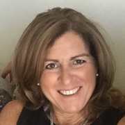Lisa W., Nanny in Point Pleasant Beach, NJ with 5 years paid experience
