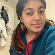 Meycy H., Child Care Provider in 70040 with 4 years of paid experience