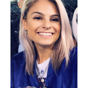 Anna K. - Aurora <span class="translation_missing" title="translation missing: en.application.care_types.child_care">Child Care</span>