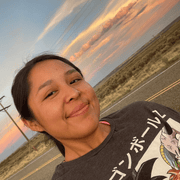 Nykki B., Nanny in 70508 with 4 years of paid experience
