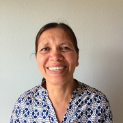 Indira Devi B., Babysitter in San Antonio, TX with 20 years paid experience