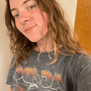 Eva B., Babysitter in Bellevue, WA with 6 years paid experience