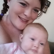 Amanda B., Babysitter in Sneads, FL with 10 years paid experience
