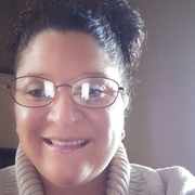 Misty B., Care Companion in Bridgeport, OH with 15 years paid experience