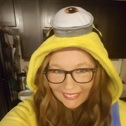 Megan P. - Pullman Pet Care Provider
