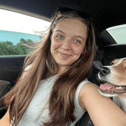 Alyss M., Nanny in Katy, TX with 5 years paid experience