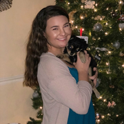 Grace J. - Wetumpka Babysitter
