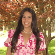 Jackie M., Babysitter in Scituate, MA 02066 with 4 years of paid experience