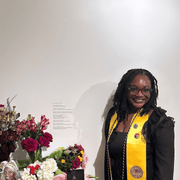 Jaylin R., Babysitter in Chesapeake, VA with 0 years paid experience