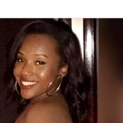 Kayla D., Babysitter in Oneonta, NY with 6 years paid experience