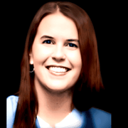 Allison M., Child Care Provider in 43061 with 15 years of paid experience