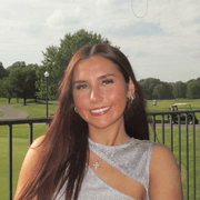 Lexie C., Nanny in 44418 with 6 years of paid experience