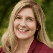 Cassie C., Pet Care Provider in Lancaster, NY with 10 years paid experience