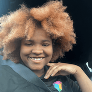 Samira H., Babysitter in Temple, GA 30179 with 4 years of paid experience