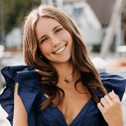 Annabelle  D., Child Care in Watertown, MN 55388 with 7 years of paid experience