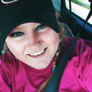 Chelsea O. - Weed Babysitter