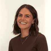 Alexandra S., Babysitter in 97106 with 8 years of paid experience