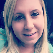 Brittany S., Nanny in Halethorpe, MD with 15 years paid experience