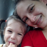 Karen S. - Girard Babysitter