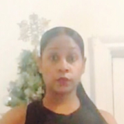 Afiya H., Babysitter in Brooklyn, NY with 2 years paid experience