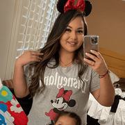 Jacqueline S., Babysitter in Ceres, CA with 7 years paid experience