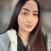 Brennda S., Babysitter in Plainview, MN 55964 with 5 years of paid experience