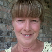 Linda F., Nanny in Crestview, FL with 20 years paid experience