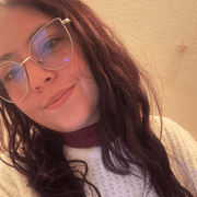 Alex lina A., Babysitter in 80134 with 2 years of paid experience