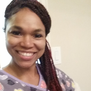 Charlene T., Nanny in Campbell, TX 75422 with 10 years of paid experience